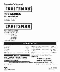 CRAFTSMAN 247_37441-page_pdf